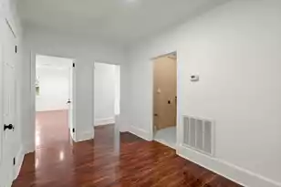 1775 Broughton Street St, Orangeburg, SC 29115 - Photo 29