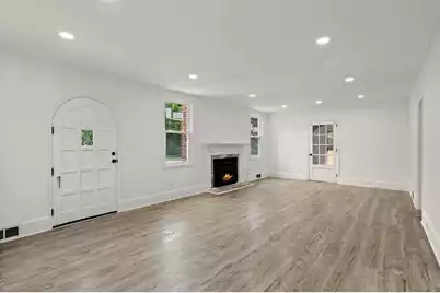 1775 Broughton Street Street, Orangeburg, SC 29115 - Photo 5