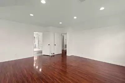 1775 Broughton Street Street, Orangeburg, SC 29115 - Photo 31