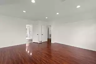 1775 Broughton Street St, Orangeburg, SC 29115 - Photo 31