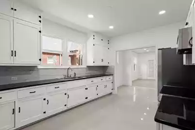 1775 Broughton Street Street, Orangeburg, SC 29115 - Photo 13