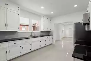 1775 Broughton Street St, Orangeburg, SC 29115 - Photo 13