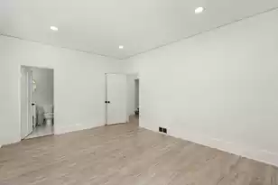 1775 Broughton Street St, Orangeburg, SC 29115 - Photo 23