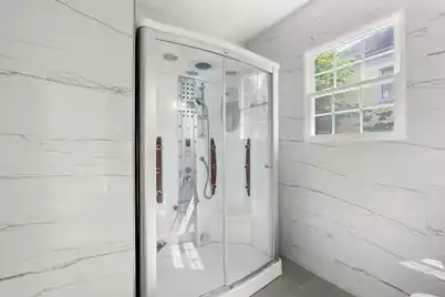 1775 Broughton Street Street, Orangeburg, SC 29115 - Photo 21