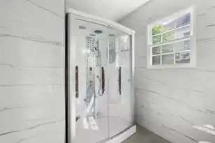 1775 Broughton Street St, Orangeburg, SC 29115 - Photo 21