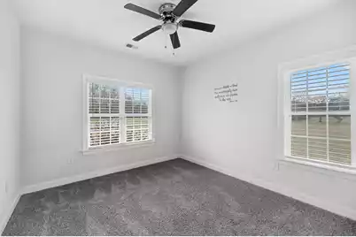 610 Cummings Chapel Road, Ridgeville, SC 29472 - Photo 25