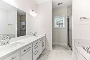 610 Cummings Chapel Rd, Ridgeville, SC 29472 - Photo 19