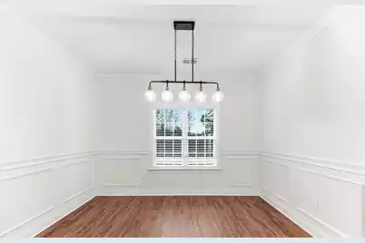 610 Cummings Chapel Road, Ridgeville, SC 29472 - Photo 9