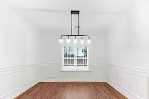 610 Cummings Chapel Rd, Ridgeville, SC 29472 - Photo 9