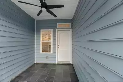 610 Cummings Chapel Road, Ridgeville, SC 29472 - Photo 29
