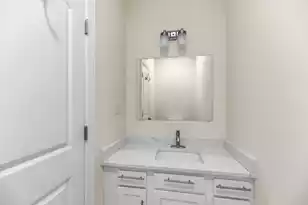 610 Cummings Chapel Rd, Ridgeville, SC 29472 - Photo 27