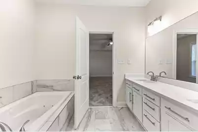 610 Cummings Chapel Road, Ridgeville, SC 29472 - Photo 21