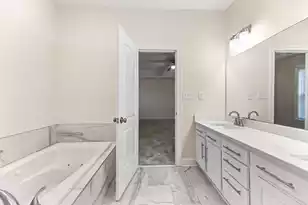 610 Cummings Chapel Rd, Ridgeville, SC 29472 - Photo 21