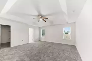 610 Cummings Chapel Rd, Ridgeville, SC 29472 - Photo 15