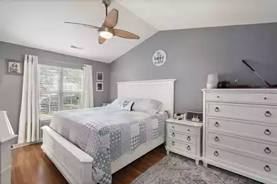 100 Hornby Circle, Goose Creek, SC 29445 - Photo 21