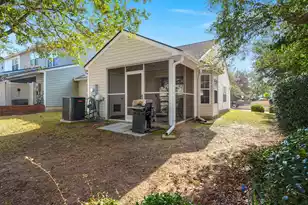 100 Hornby Cir, Goose Creek, SC 29445 - Photo 27