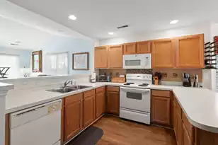 100 Hornby Cir, Goose Creek, SC 29445 - Photo 13