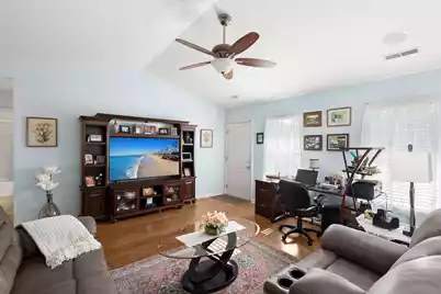 100 Hornby Circle, Goose Creek, SC 29445 - Photo 7