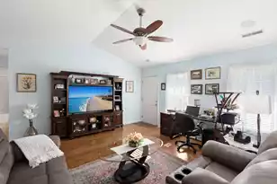 100 Hornby Cir, Goose Creek, SC 29445 - Photo 7