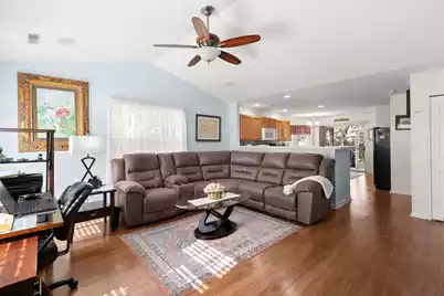 100 Hornby Circle, Goose Creek, SC 29445 - Photo 9