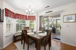 100 Hornby Cir, Goose Creek, SC 29445 - Photo 15