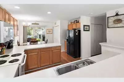 100 Hornby Circle, Goose Creek, SC 29445 - Photo 11