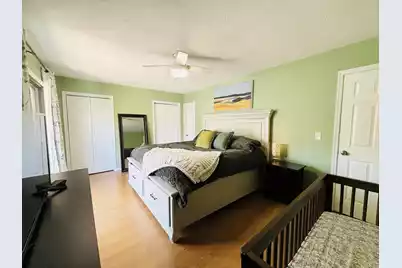 904 Beresford Court, Mount Pleasant, SC 29464 - Photo 9