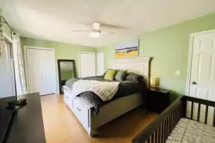 904 Beresford Ct, Mount Pleasant, SC 29464 - Photo 9