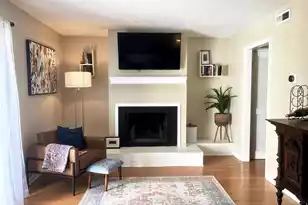 904 Beresford Ct, Mount Pleasant, SC 29464 - Photo 5