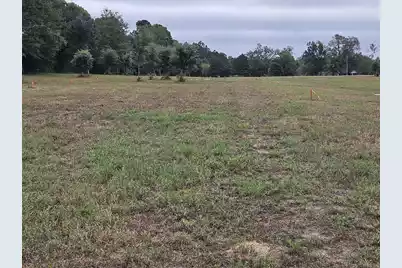 00 Tee Vee Road, Elloree, SC 29047 - Photo 17