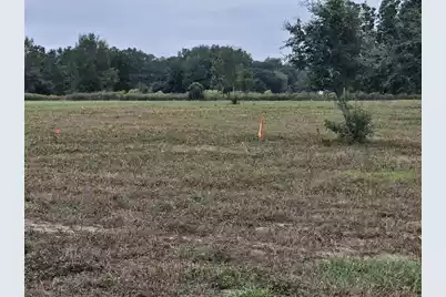 00 Tee Vee Road, Elloree, SC 29047 - Photo 11