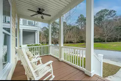1216 Pressley Road, Charleston, SC 29412 - Photo 5