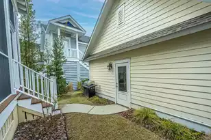 1216 Pressley Rd, Charleston, SC 29412 - Photo 51
