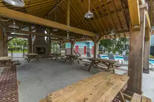 1216 Pressley Rd, Charleston, SC 29412 - Photo 73