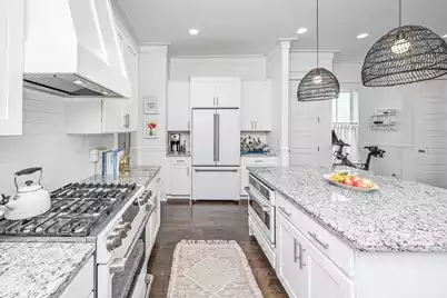 1216 Pressley Road, Charleston, SC 29412 - Photo 21