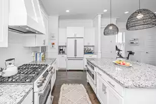 1216 Pressley Rd, Charleston, SC 29412 - Photo 21