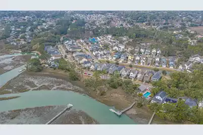 1216 Pressley Road, Charleston, SC 29412 - Photo 69