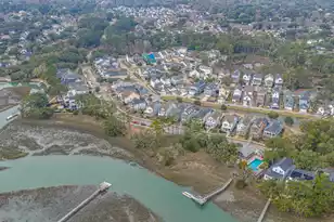 1216 Pressley Rd, Charleston, SC 29412 - Photo 69