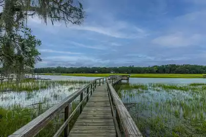1216 Pressley Road, Charleston, SC 29412 - Photo 79