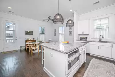 1216 Pressley Road, Charleston, SC 29412 - Photo 23