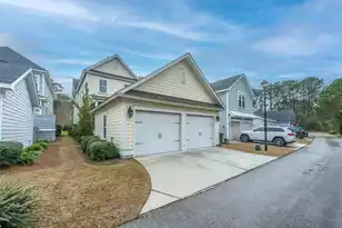 1216 Pressley Rd, Charleston, SC 29412 - Photo 45