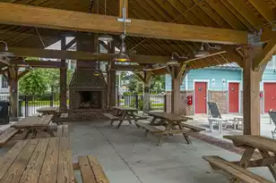 1216 Pressley Rd, Charleston, SC 29412 - Photo 75