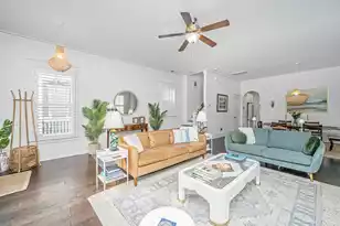 1216 Pressley Rd, Charleston, SC 29412 - Photo 9