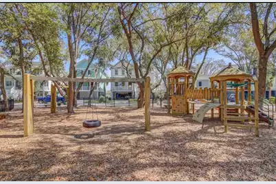 1216 Pressley Road, Charleston, SC 29412 - Photo 81