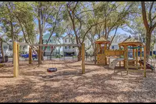 1216 Pressley Rd, Charleston, SC 29412 - Photo 81