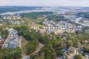 1216 Pressley Rd, Charleston, SC 29412 - Photo 65