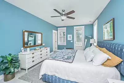 1216 Pressley Road, Charleston, SC 29412 - Photo 27