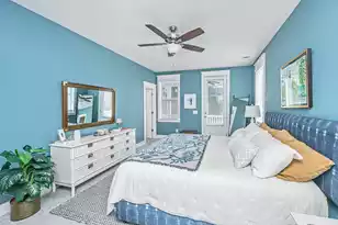 1216 Pressley Rd, Charleston, SC 29412 - Photo 27