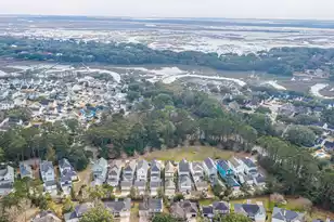 1216 Pressley Rd, Charleston, SC 29412 - Photo 61