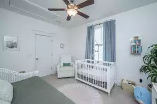 1216 Pressley Rd, Charleston, SC 29412 - Photo 37